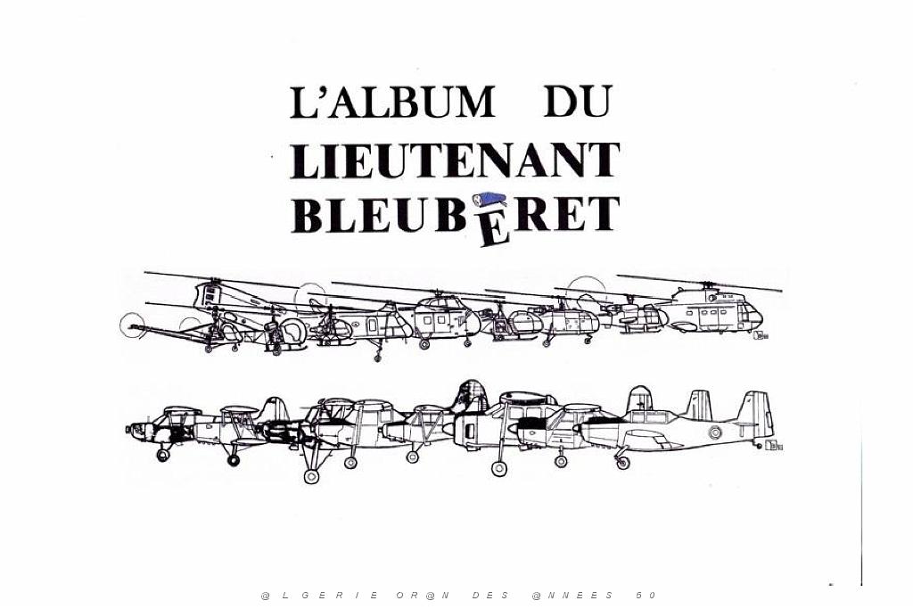 607 LE LIEUTENANT BLEUBERET - YVES LE BEC_000001.jpg